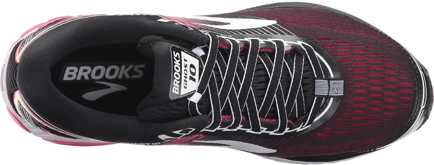 Black Friday Brooks Women s Ghost 10 Cyber Monday 2019