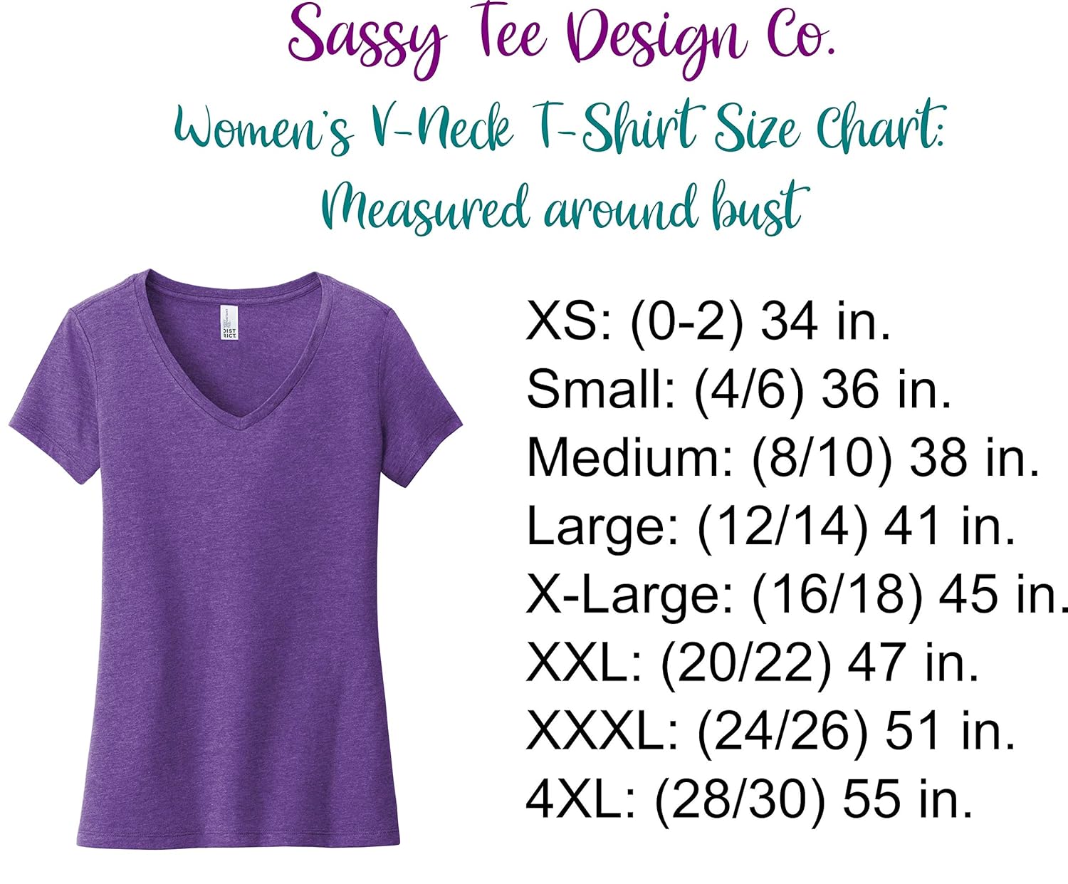 disney bridesmaid shirts