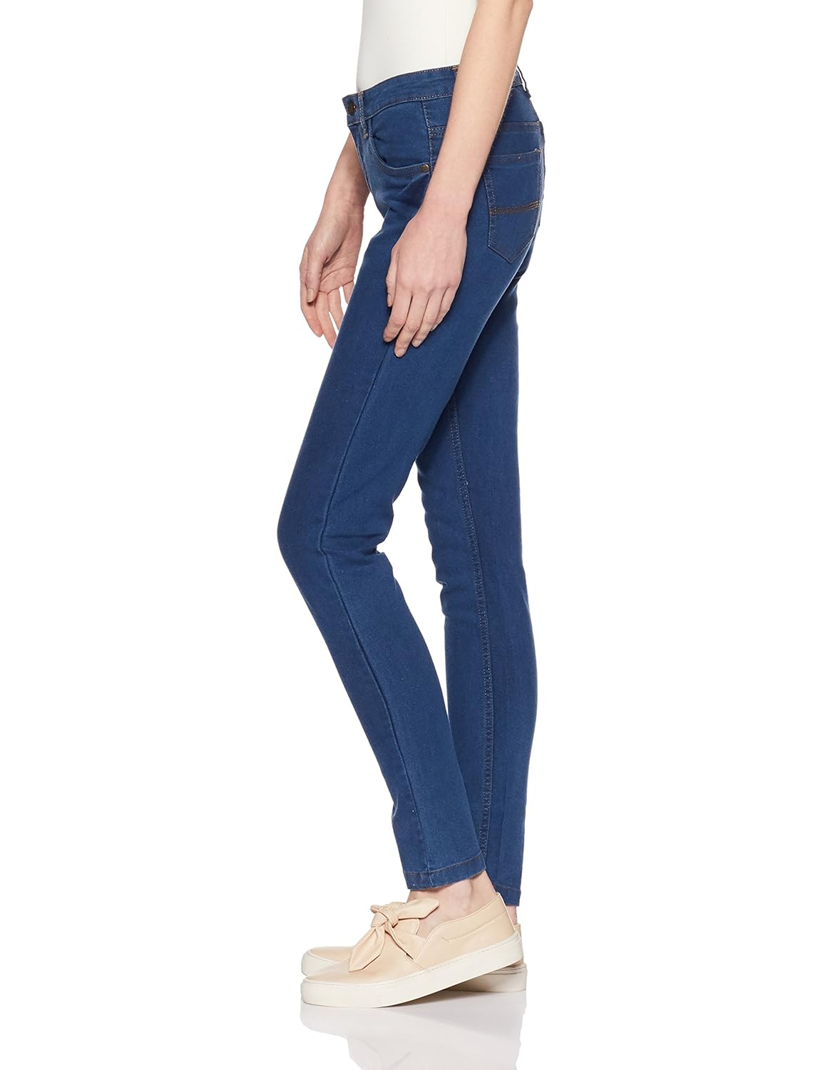 newport women's slim fit jeans
