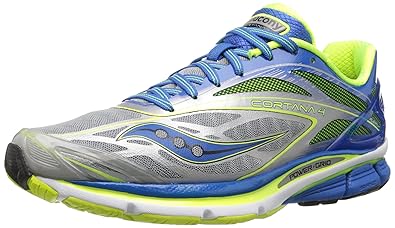 saucony cortana 3 2015