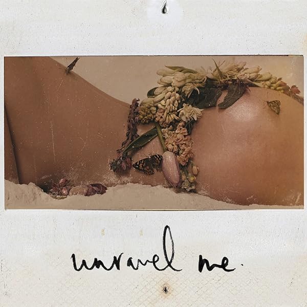 Unravel Me By Sabrina Claudio On Amazon Music Amazon Com I'll show you how it's supposed to feel when we meet at orion's belt i'll show you how it's supposed to feel. unravel me by sabrina claudio on amazon