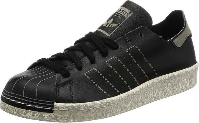 superstar decon adidas