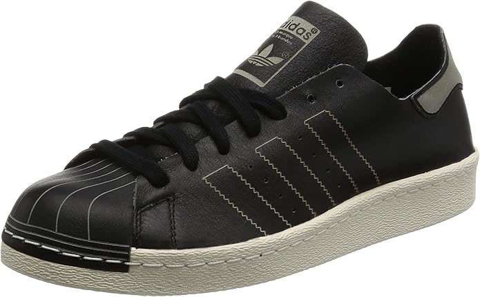 adidas originals superstar 80s decon