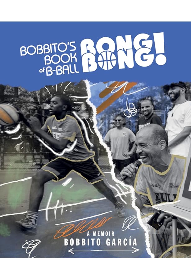 Where'd You Get Those?: New York City's Sneaker Culture: 1960-1987