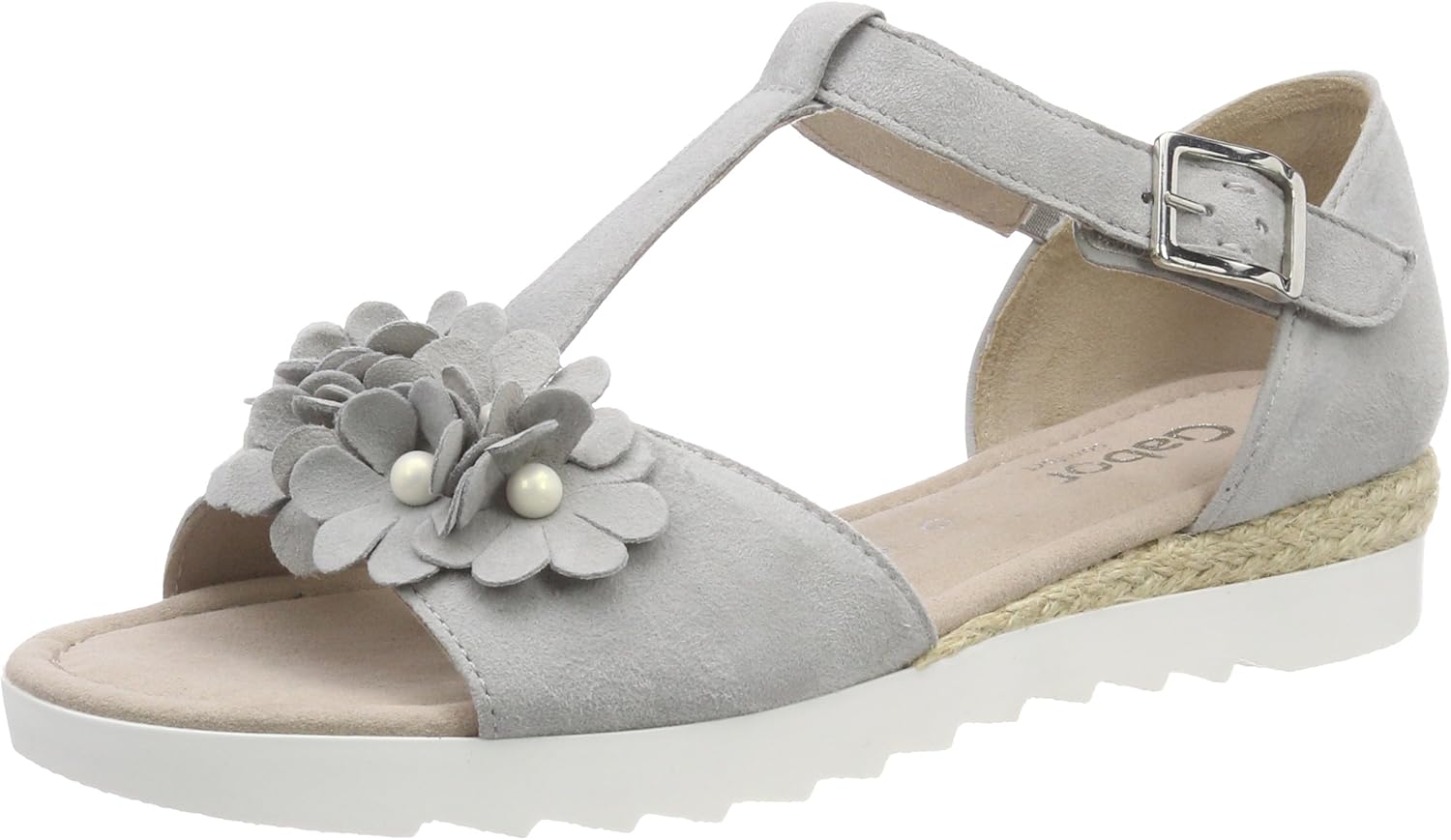 gabor sandals amazon