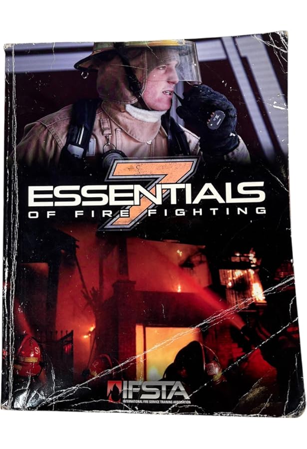 Emergency Medical Responder: First on Scene - MyLab Brady with