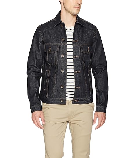 unbranded brand jacket