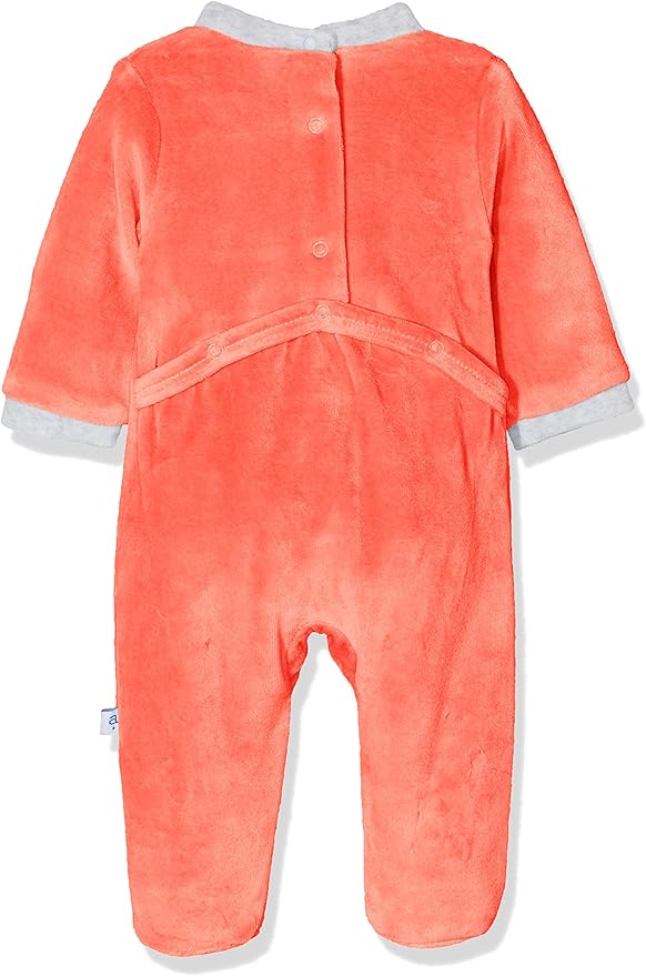 Absorba 7p Ra Dors Bien Pyjama Mixte Bebe Dors Bien Vetements