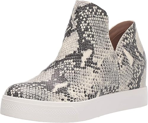 baby boy bedding etsy