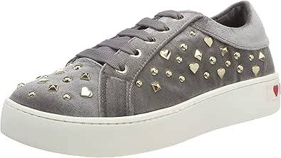 rock and candy pert sneaker