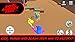 Angry Gangster Fight Pro