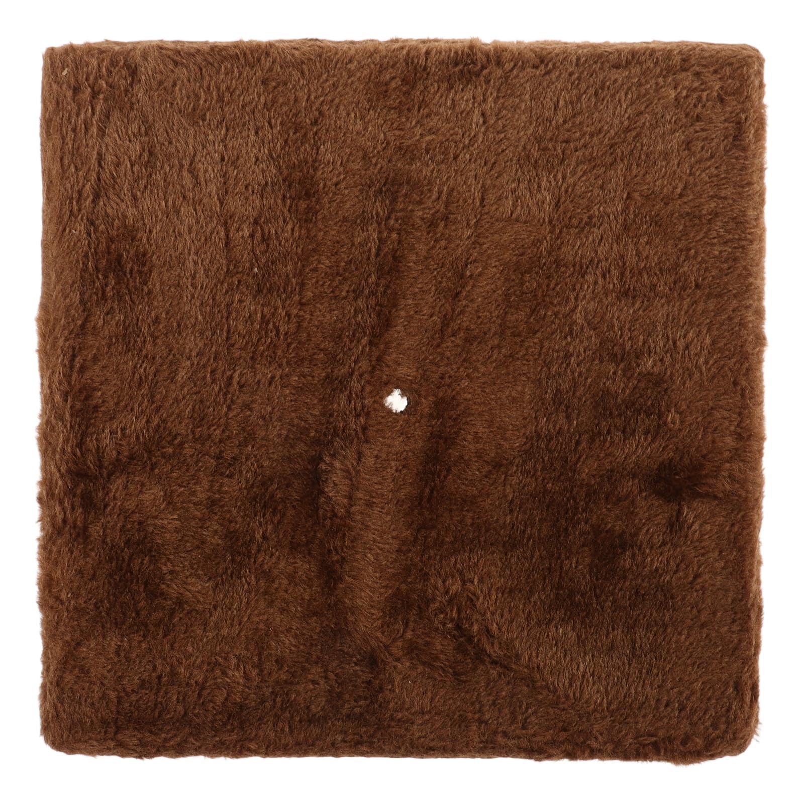 Milisten Cat Climbing Board Replacement Parts Sturdy Detachable Cat Platform Safe Scratch Post Shelf Accessory for Kittens Wear-resistant Board Easy Installation