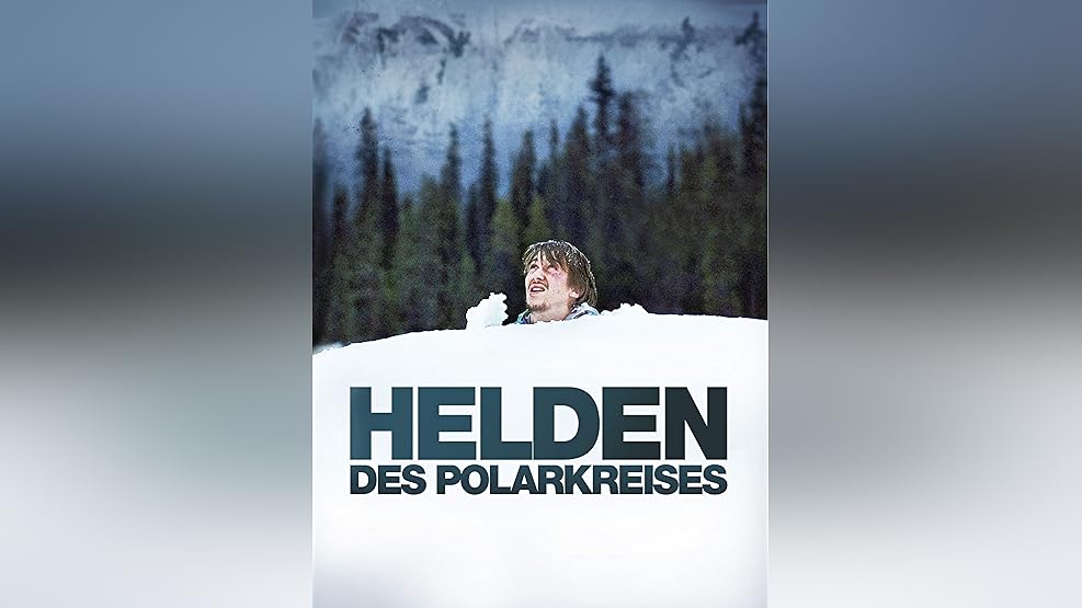 Download Reinigt luft gewitter sprueche For Android Reinigt Luft Gewitter Sprueche