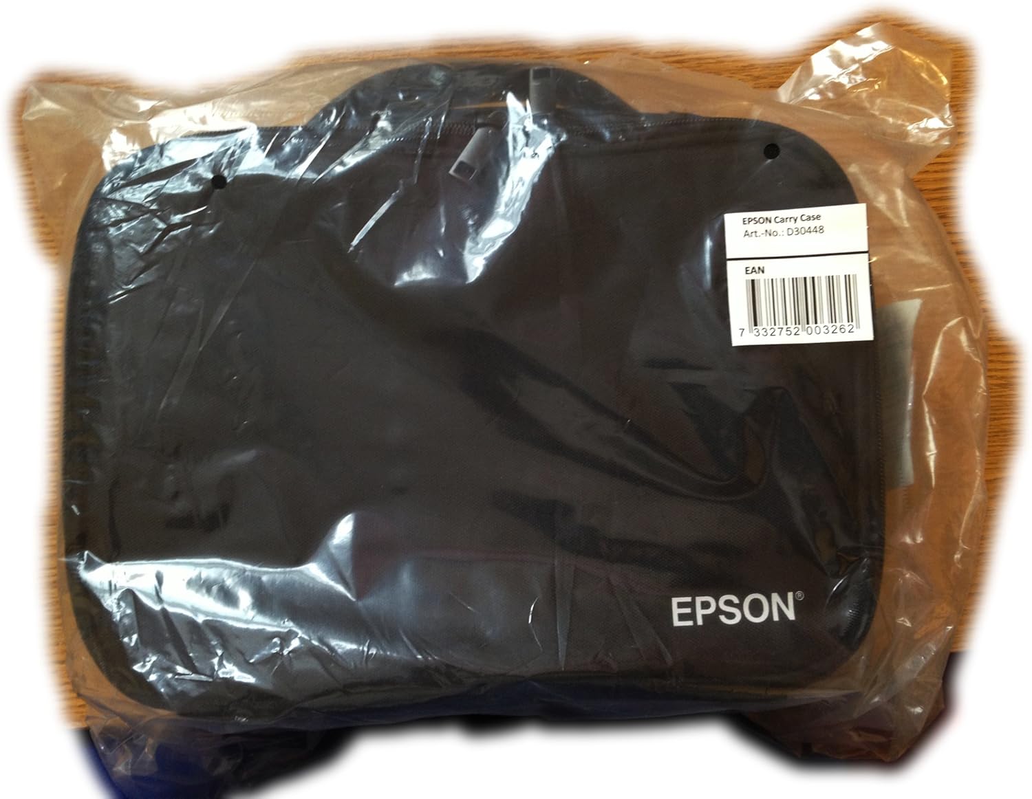 epson k400