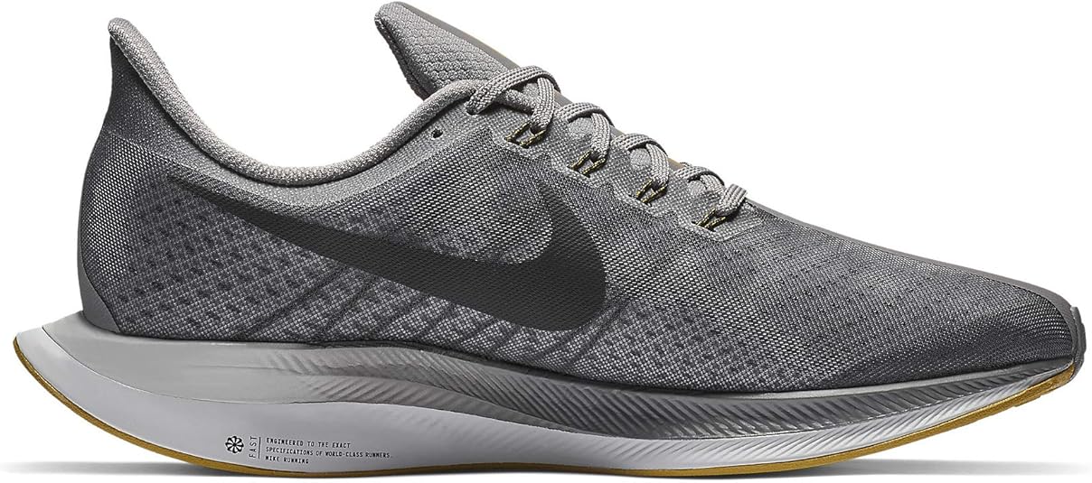 men's nike pegasus 35 turbo running shoes