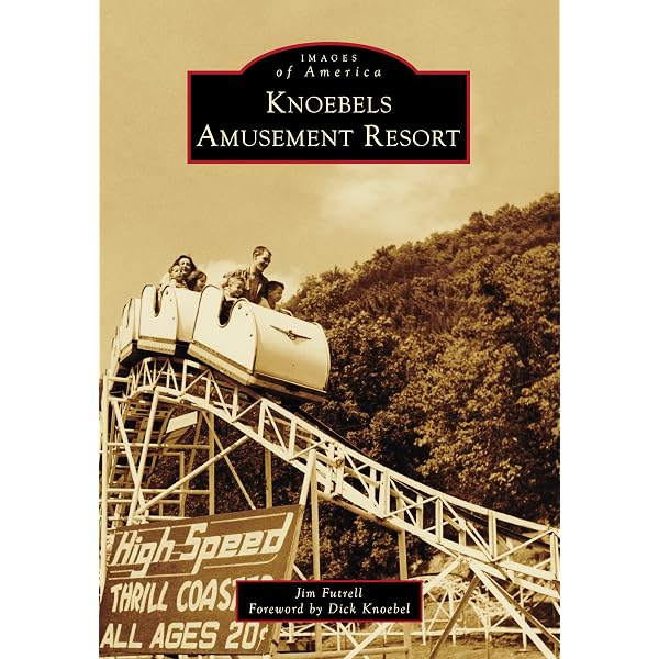 Amazon.com: The 1964-1965 New York World's Fair (Images of America