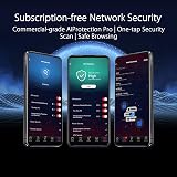 ASUS ROG Rapture GT-BE98 Pro Quad-Band WiFi 7 Gaming Router 320MHz 10G view 8