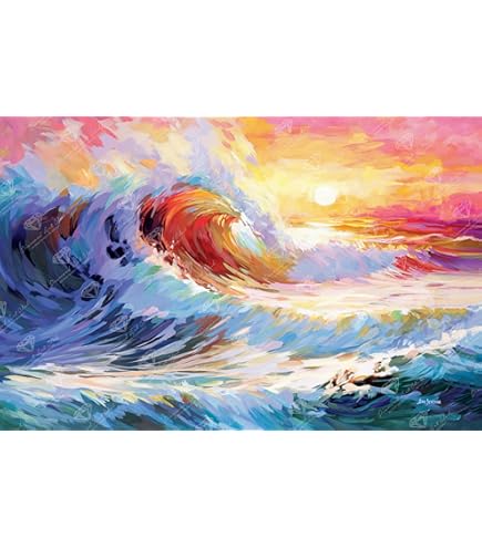 ダイヤモンドアートクラブ Edge of Destiny Edge of Destiny – Diamond