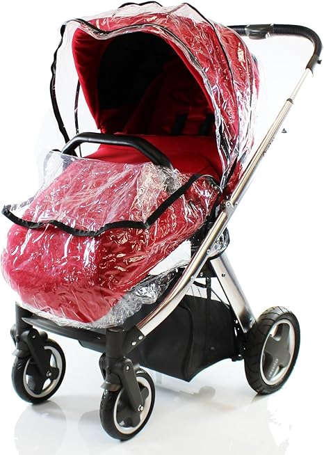 mothercare oyster pram