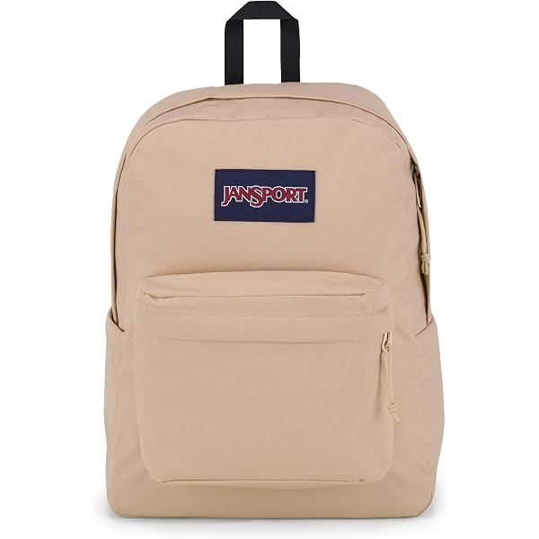12345 dakine apollo 30l laptop backpack DAKINE Apollo 30L Backpack
