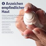 Cetaphil Sun Regulating Multi-Protection Fluid SPF 50+ Face 50ml Anti-Ageing view 8