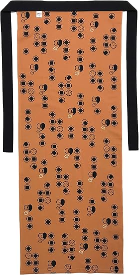 Amazon 江戸てん 越中褌 ふんどし 日本製 綿100 手ぬぐい柄 Amazon 江戸てん 越中褌 ふんどし 日本製 綿100 手ぬぐい柄