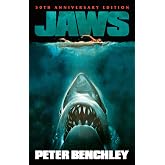Jaws