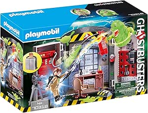 casa rodante playmobil