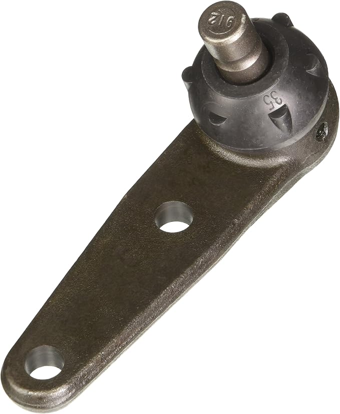 Tie Rod Repair Kit Automotive