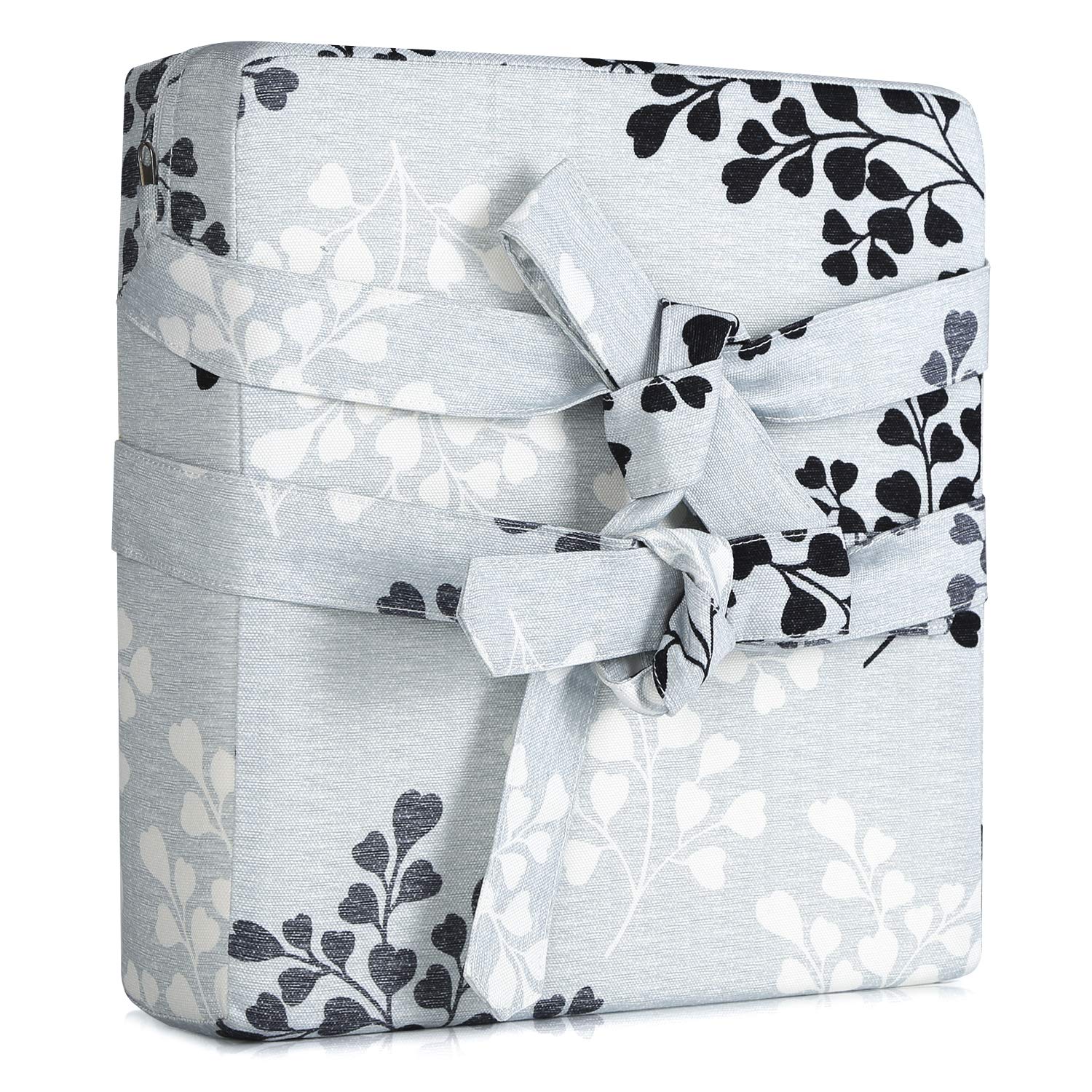 Best child size seat cushion