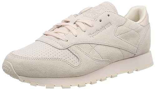reebok classic leather 36