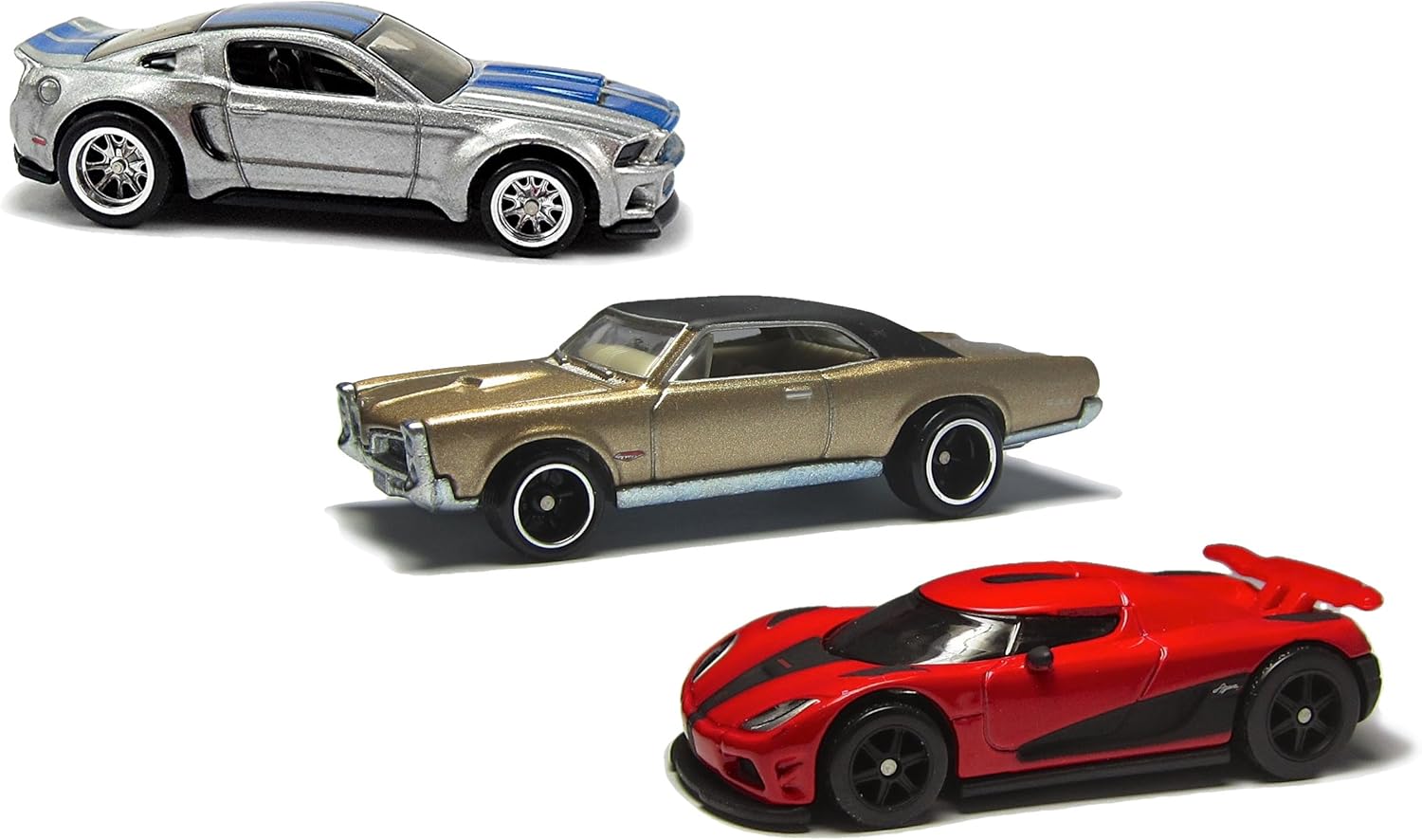 koenigsegg agera r need for speed hot wheels