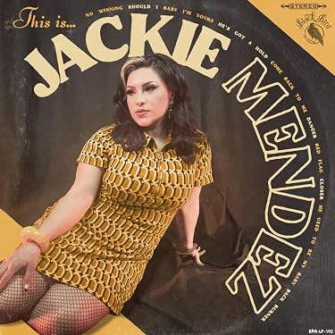 m*0様 レゲエ レコード jackie & doreen adorable y Amazon.com New Releases: The best-selling new & future releases in