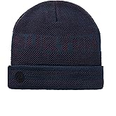 Burton Backcut Beanie
