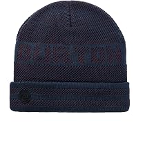 Burton Standard Backcut Beanie, Dress 