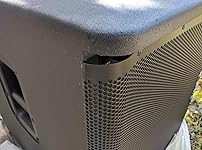 Review Image by Geoffrey Mack Geoffrey Mack