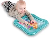 Baby Einstein Ocean Explorers Sensory Splash Water Mat 0-36 Months view 4
