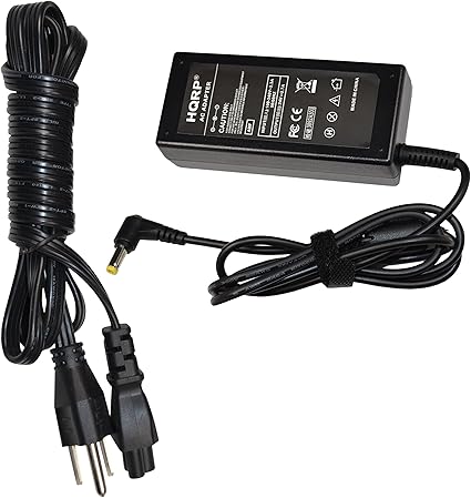 harman kardon soundbar sb16 bluetooth