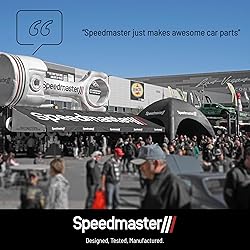 Speedmaster PCE314.1036 Amc 304 360 390 401 1968-79