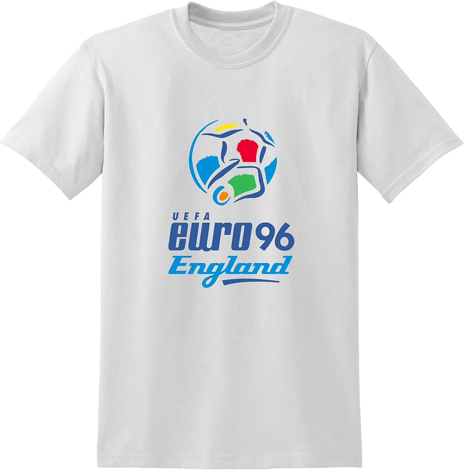 england euro 2018 merchandise