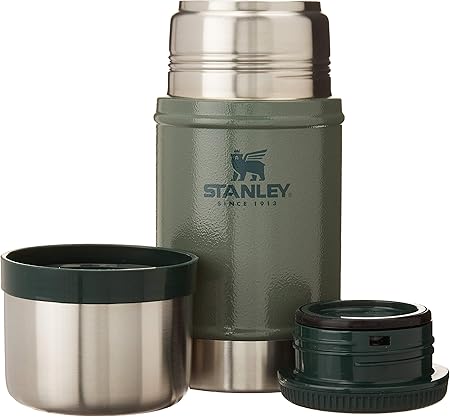 stanley legendary classic