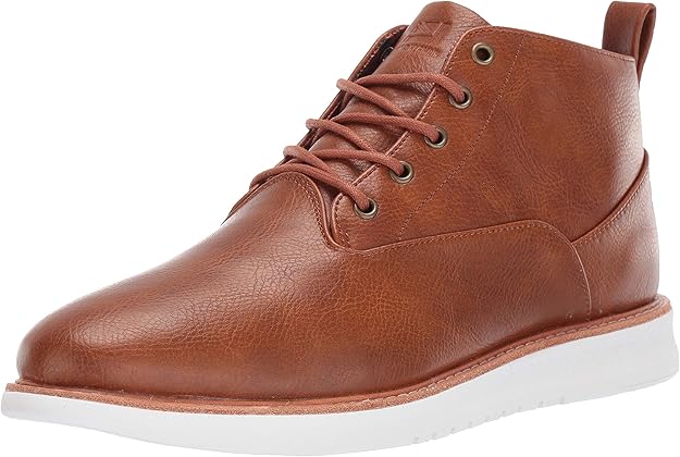 ben sherman blue shoes