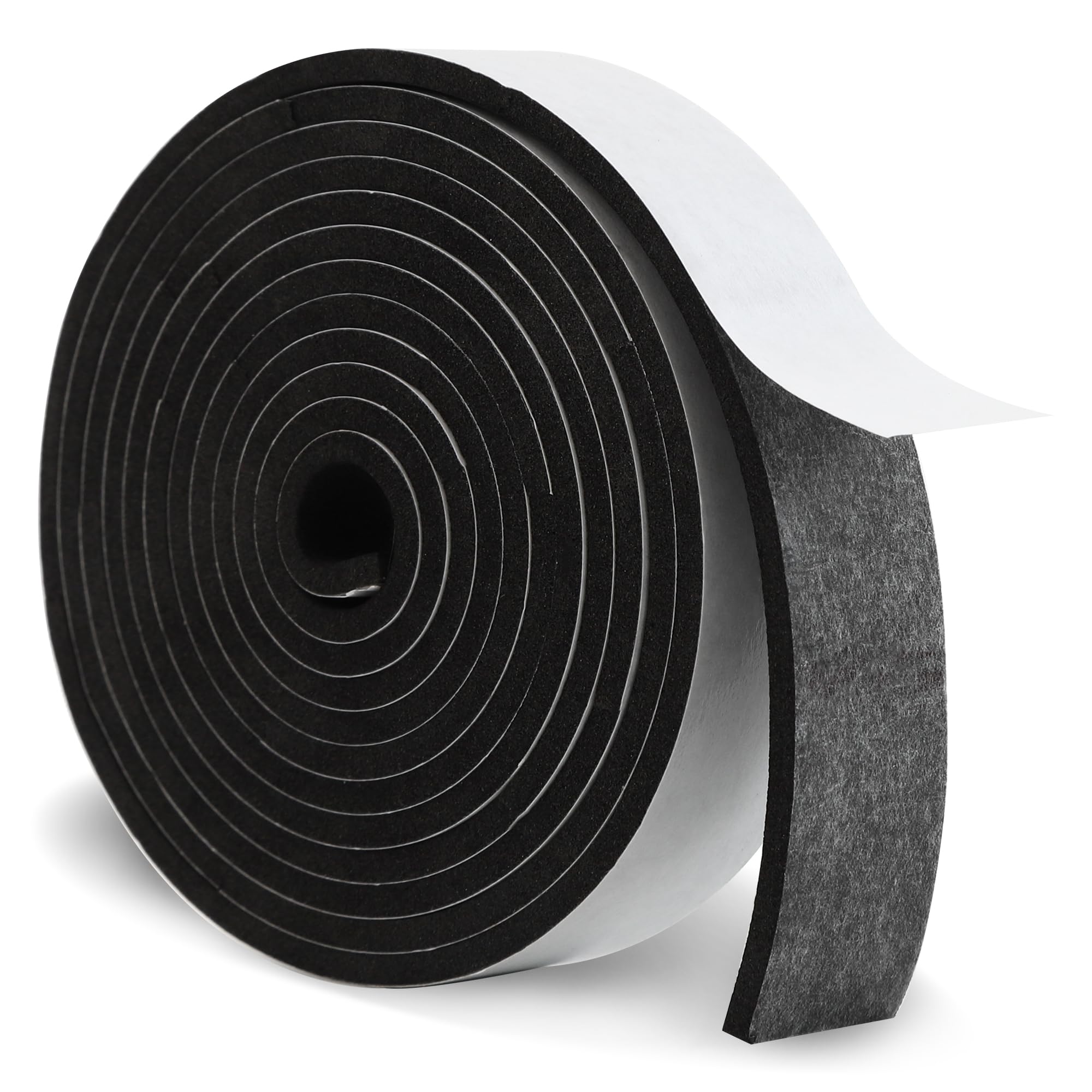 Mikzhskr Hat Tape Roll 80" Hats Size Reducer Insert