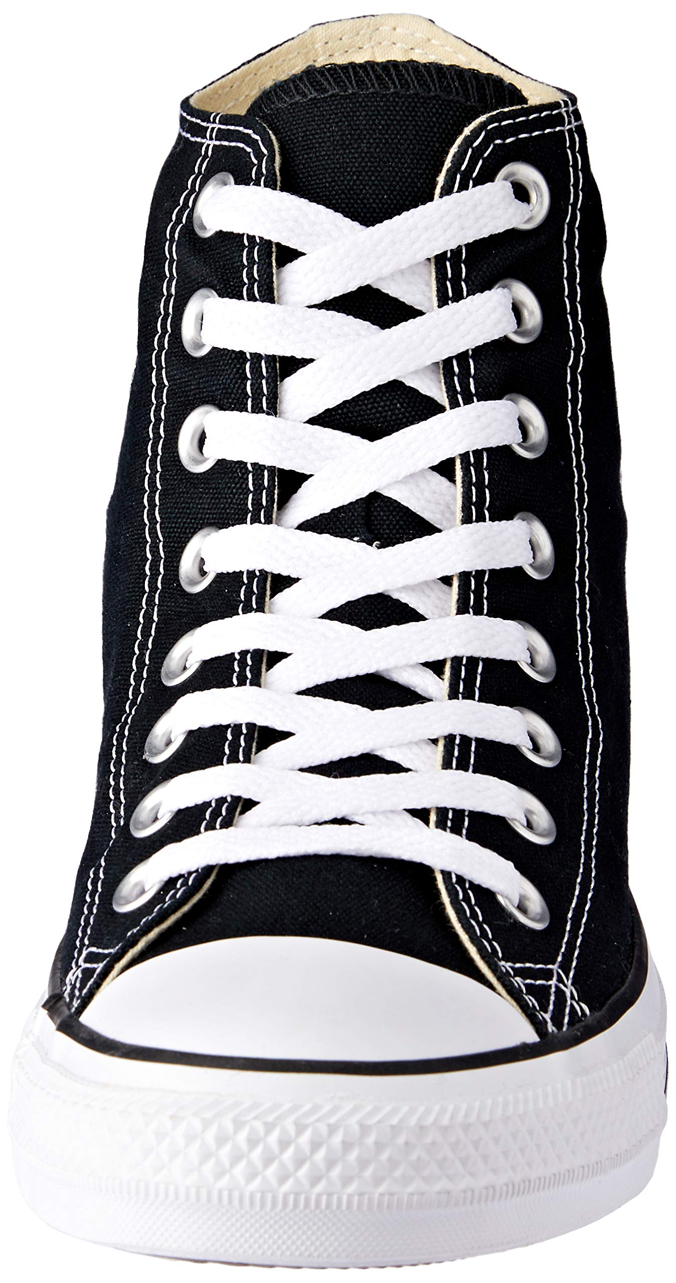 converse chuck taylor all star hi core