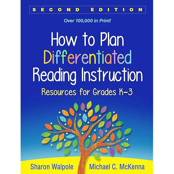 Teacher's manual power on English Ⅱ POWER ON 2 (teacher's manual ＆ 教科書)（中学校 英語 | 光村