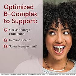 Jarrow Formulas B-Right - 100 Veggie Caps