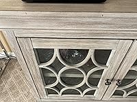 Review Image by Dita Kaba