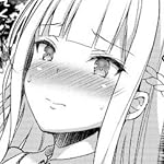 淫溺の令嬢 2 衆目に晒される痴態 Sugar*Berry*Syrup クロエ オリジナル