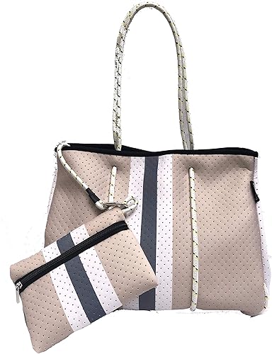 guess carry on duffle bag