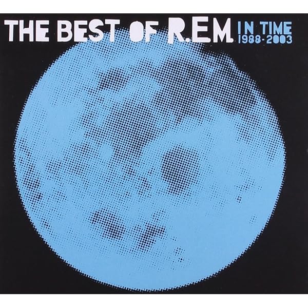 Best Of R.E.M. At The Bbc (8 Cd/Dvd Box Set): R.E.M.: Amazon.ca: Music